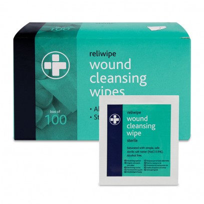 745_Reliwipe_contents
