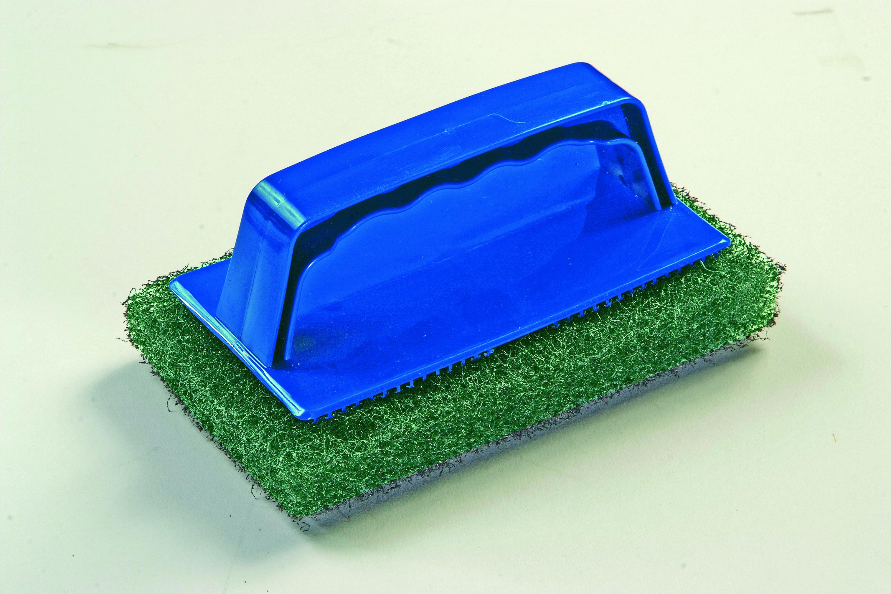 mhhkst-90g-handi-scrub mhhkst-90g-handi-scrub
