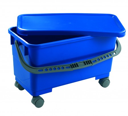 mwrbco-24l-lwb-bucket