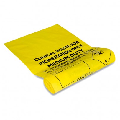 4620_ClinicalWasteBag