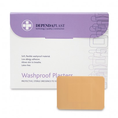 535_WashproofPlasters7.5x5cm_Contents