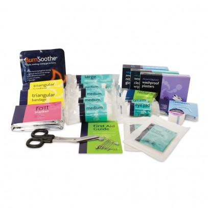 657_BS_Workplace_Refill (1)
