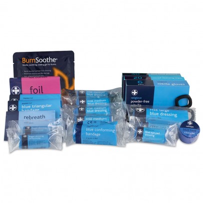 732_BS_Catering_Refill