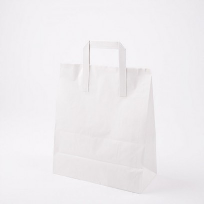 DP044-600×600