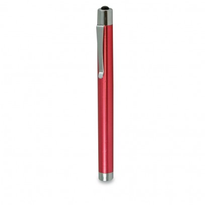 833_PenTorchReusable