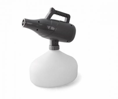 robertscott-12v-handheld-mist-sprayer-web1-104705