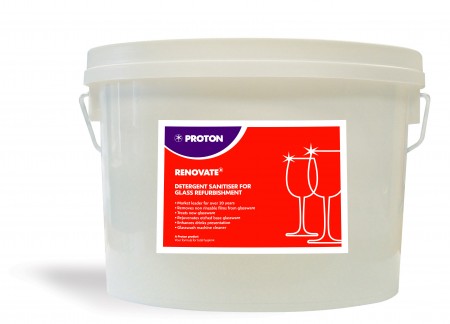 2 5kg tub – renovate a