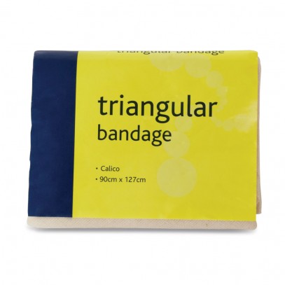 413_Triangular