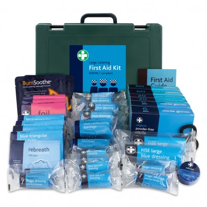 674_Large_BS_Contents