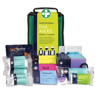 688_BS_Workplace_contents-2