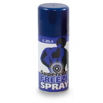 720_Freeze_Spray