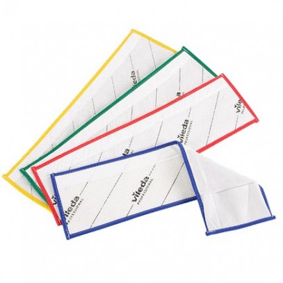 vileda-micro-one-mop-heads