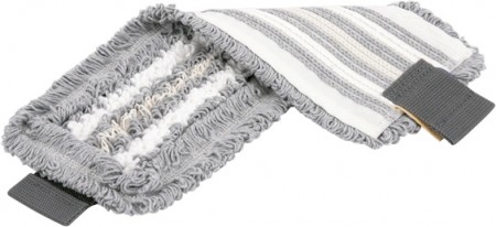 Ultraspeed TRIO Mop Pad