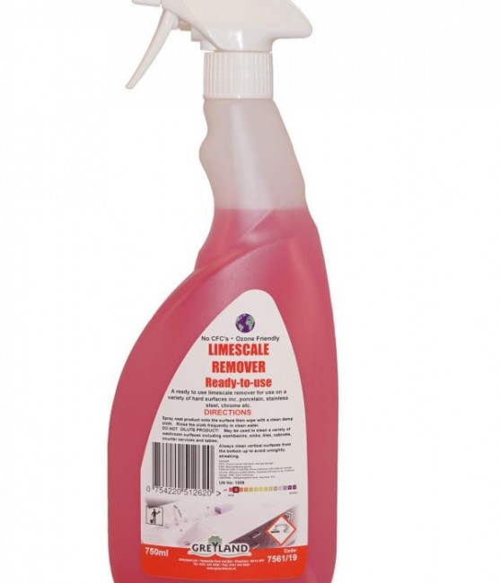 Limescale-Remover-750ml-600×700