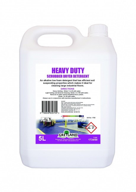 Heavy-Duty-Scrubber-Dryer-Detergent-5ltr-1